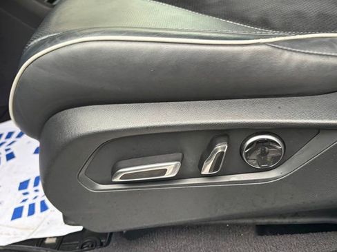 Used 2019 Acura RDX A-Spec FWD image 14