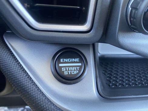 Used 2022 Ford Bronco Sport Big Bend w/ Convenience Package AWD/4WD image 32