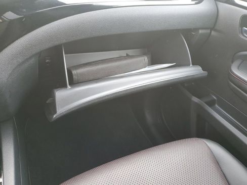 Certified 2023 Honda Ridgeline Black Edition image 22