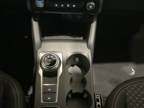 New 2026 Ford Escape Active w/ Tech Pack #1 image 19