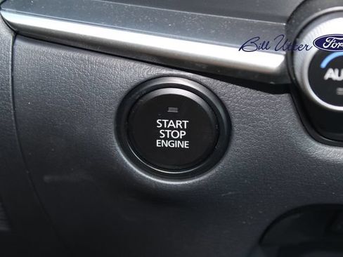 Used 2026 MAZDA CX-30 AWD 2.5 S w/ Select Sport Pkg image 23
