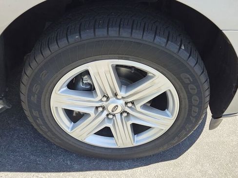 Used 2021 Ford Expedition XLT RWD image 19