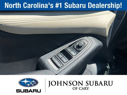 Used 2020 Subaru Ascent Limited w/ Popular Package #2 AWD/4WD image 19