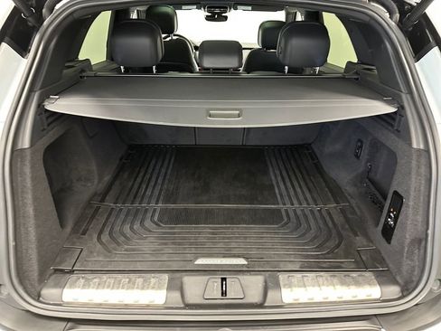 Used 2023 Land Rover Range Rover Sport SE image 25