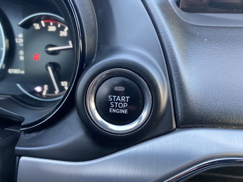 Used 2022 MAZDA CX-9 Grand Touring image 33