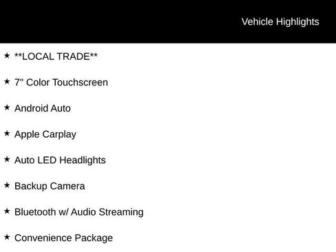 Used 2021 Jeep Gladiator Sport image 5