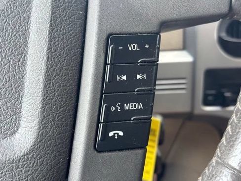 Used 2010 Ford F150 Lariat RWD image 33