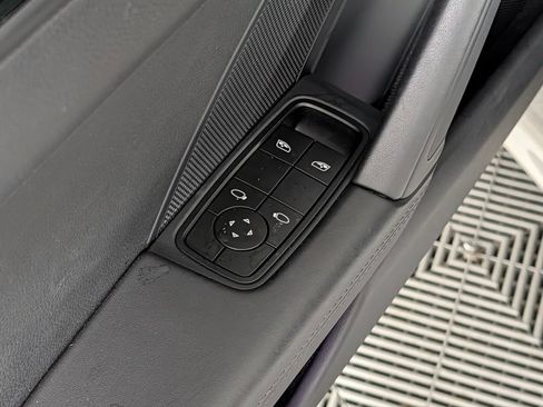 Certified 2023 Porsche 911 Carrera RWD image 26