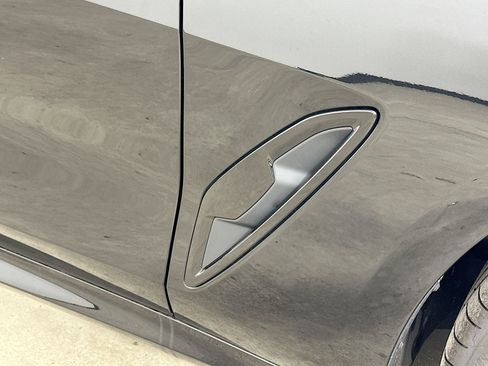 New 2026 BMW 840i xDrive AWD/4WD image 9