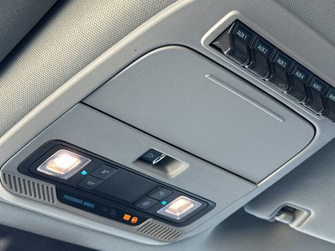 Used 2024 Ford F250 XL w/ 360-Degree Camera Package image 23