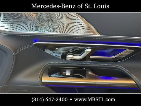 New 2026 Mercedes-Benz AMG GT 43 image 10