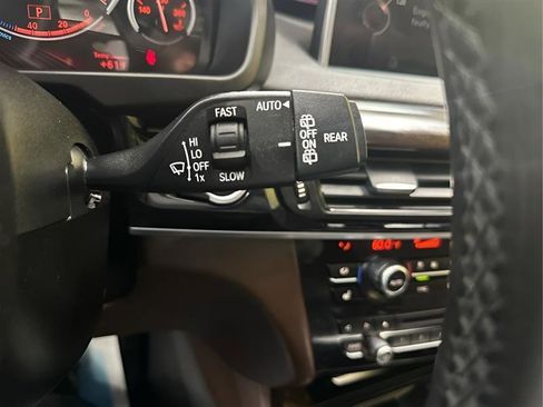Used 2015 BMW X5 xDrive35i AWD/4WD image 19