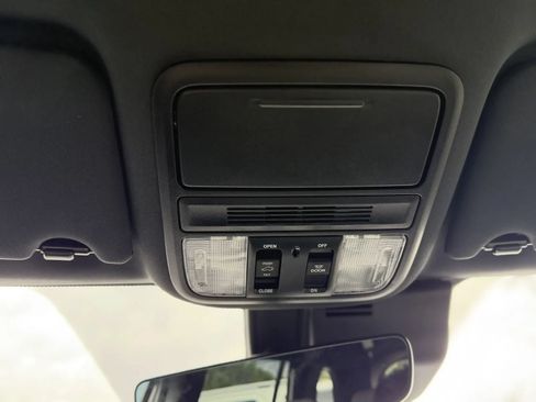 Used 2023 Honda Passport EX-L image 39