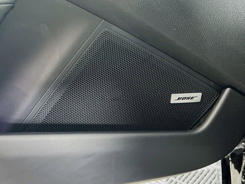 Certified 2024 Porsche 911 Carrera image 21