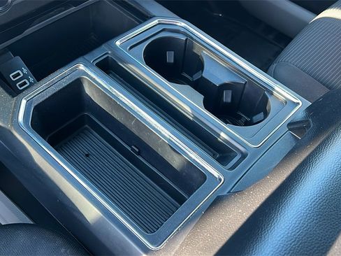 Used 2018 Ford F150 XL w/ Equipment Group 101A Mid image 16