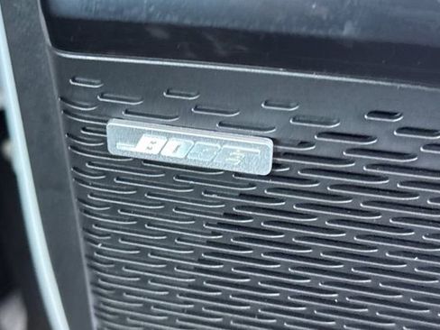 Used 2024 GMC Acadia AT4 w/ Super Cruise Package image 47