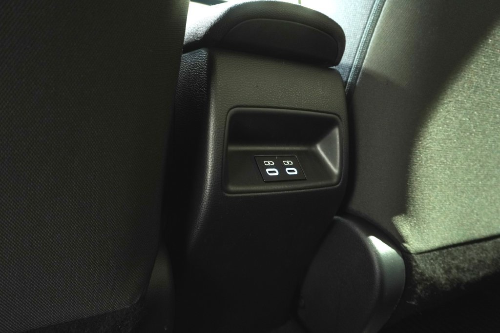 Used 2026 Toyota Corolla LE AWD/4WD image 14