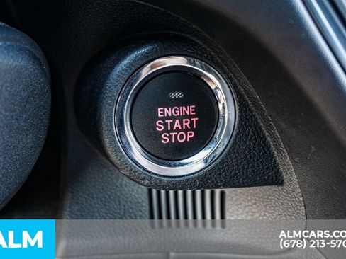 Used 2022 Subaru WRX Limited w/ Popular Package #1A AWD/4WD image 44