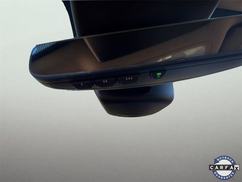 Used 2023 Acura MDX FWD w/ Technology Package image 37