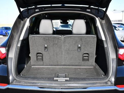 Used 2023 Acura MDX FWD w/ Technology Package image 26