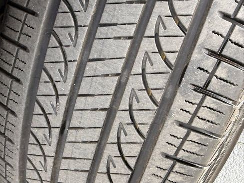 Used 2024 Toyota Corolla XSE image 34