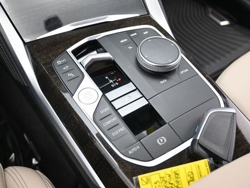 Used 2024 BMW M440i xDrive Gran Coupe w/ Premium Package image 35