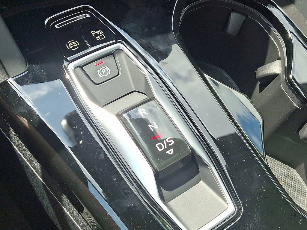 New 2026 Audi Q5 2.0T AWD/4WD image 7