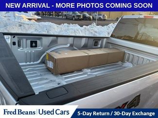 Used 2019 Ford F250 XL w/ XL Value Package video 3