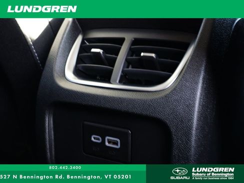 Used 2024 Chevrolet Blazer LT image 19