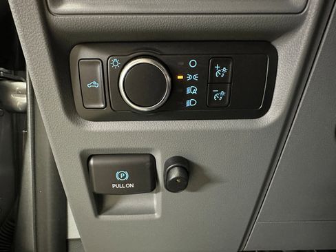 Certified 2022 Ford F150 XL w/ Equipment Group 101A High image 12