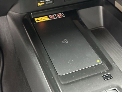 New 2026 Toyota Camry XLE w/ Convenience Package image 19