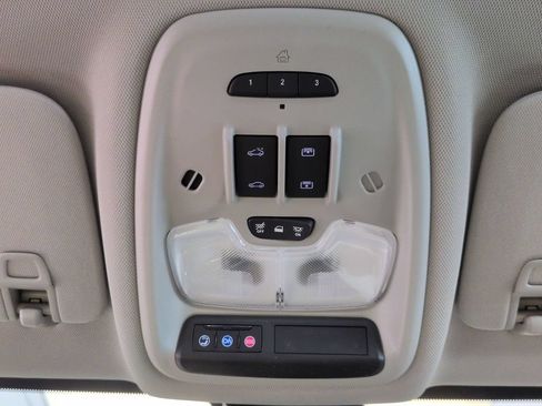 New 2026 Buick Encore GX Avenir w/ Avenir Technology Package AWD/4WD image 25