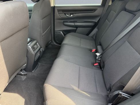 Used 2023 Honda CR-V EX image 18
