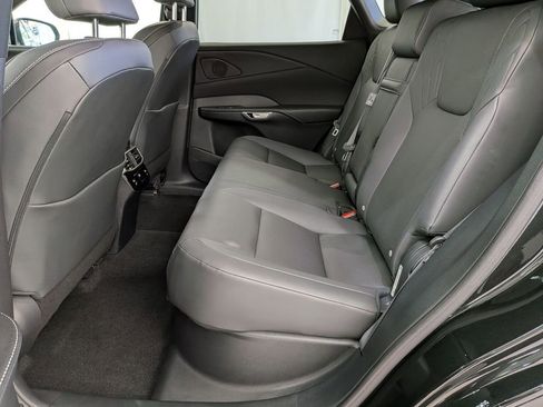 Used 2023 Lexus RX 350 Premium w/ Accessory Package (Z1) AWD/4WD image 27