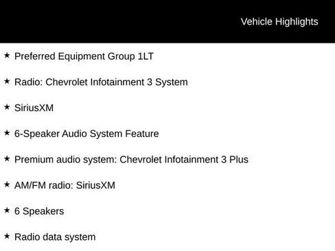 Used 2024 Chevrolet Malibu LT image 17