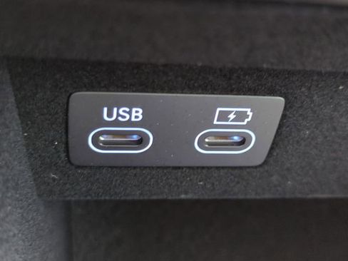 New 2026 Genesis GV70 2.5T Select image 21