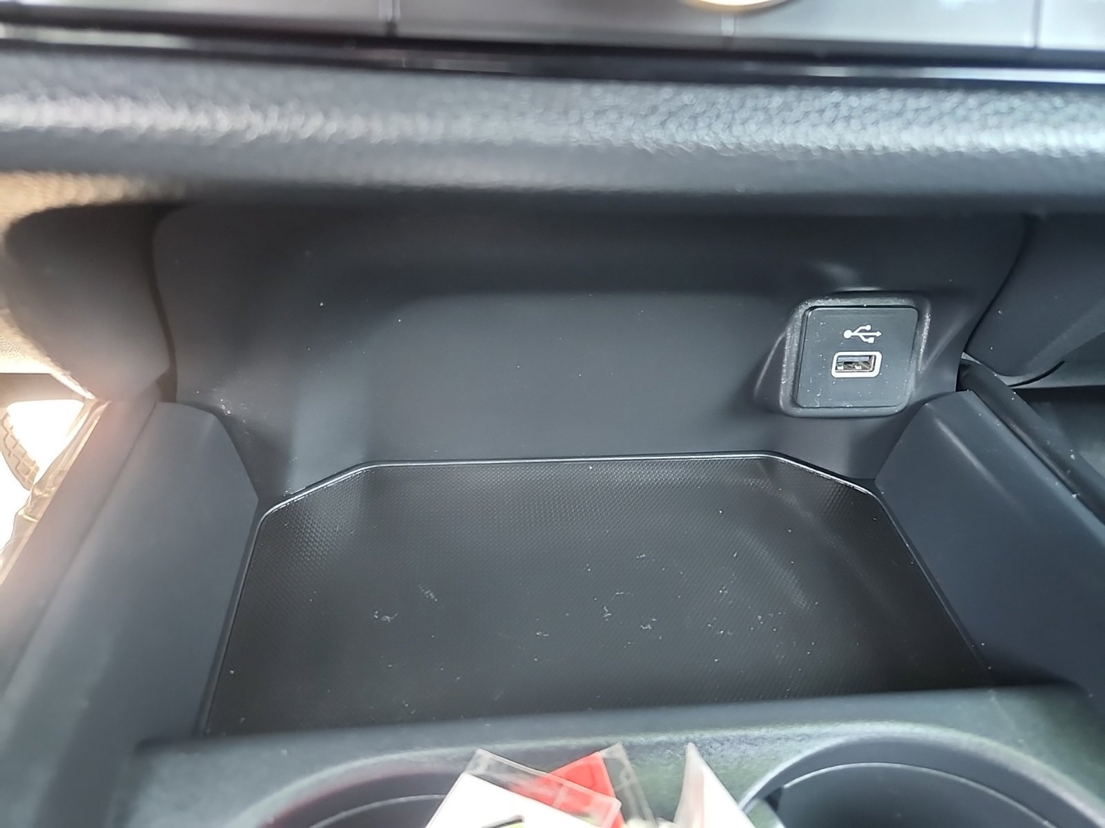 Used 2025 Honda HR-V Sport image 24