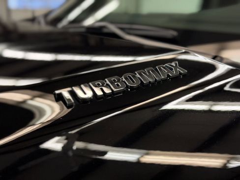 Certified 2026 Chevrolet Silverado 1500 RST w/ RST Select Package image 10