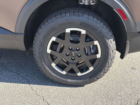 New 2026 Hyundai Palisade XRT Pro image 20