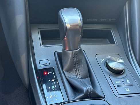 Used 2021 Lexus IS 300 RWD image 25