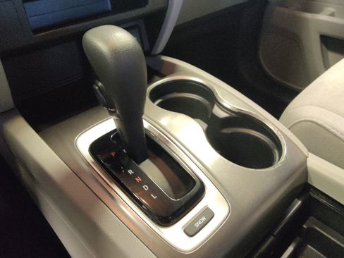 Used 2016 Honda Pilot EX image 26