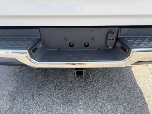 Used 2023 RAM 1500 Big Horn AWD/4WD image 26