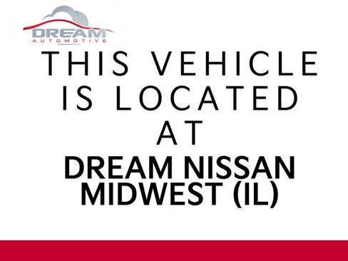 Used 2024 Nissan Frontier PRO-4X w/ Pro Convenience Package AWD/4WD image 3