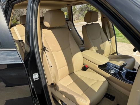 Used 2014 BMW X3 xDrive28i image 25