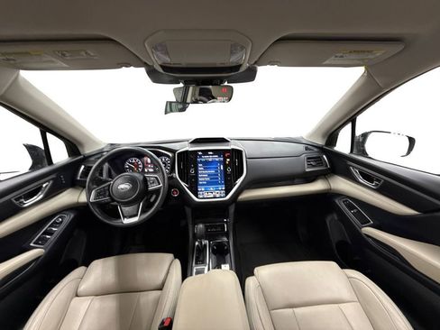 Used 2023 Subaru Ascent Limited image 17
