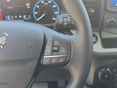 Used 2023 Ford Bronco Sport Heritage w/ Heritage Convenience Package image 16