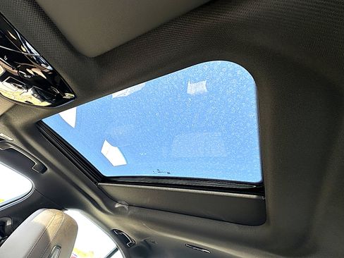 New 2026 BMW 530i w/ Premium Package RWD image 27
