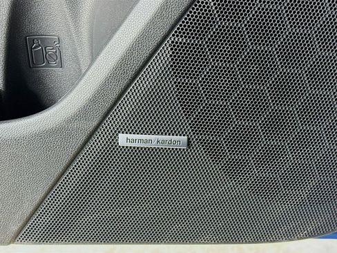 New 2026 Subaru Crosstrek 2.5i Wilderness image 18