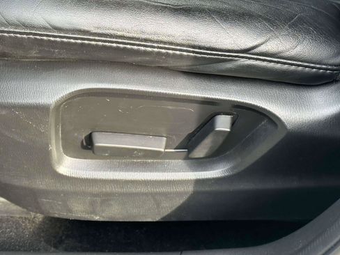 Used 2023 MAZDA CX-5 AWD 2.5 S w/ Select Package image 18