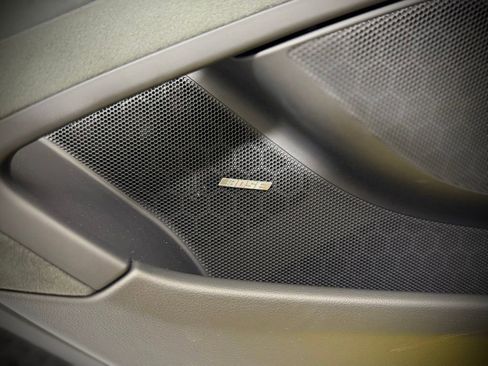 Certified 2024 Porsche 718 Boxster Spyder RS image 29